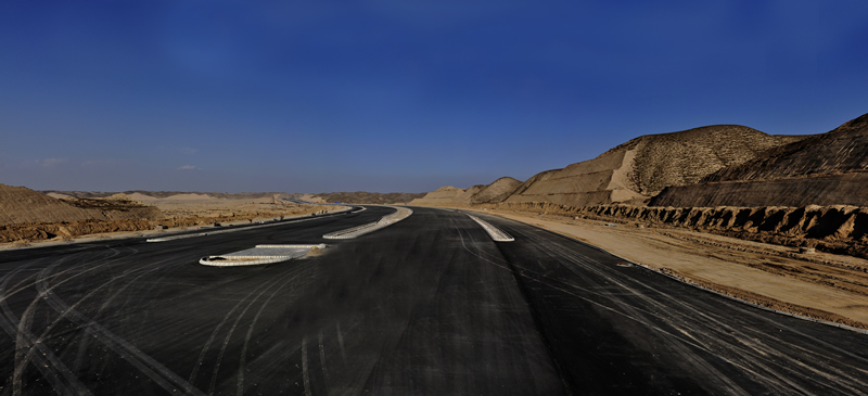 202006051591356248728872.jpg 蘭州新區緯一路東延段道路工程.jpg